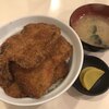 とんかつ太郎 分店