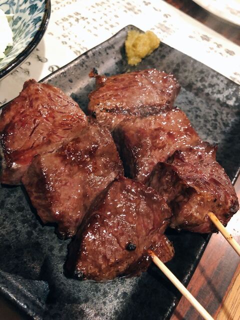 福岡で豚バラが美味しいお店 博多や天神のおすすめ14選 食べログまとめ