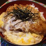 Tonkatsu Niimura - 