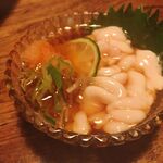 小料理バル ドメ - 