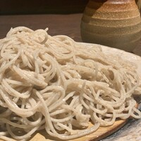 鉄板焼と和食 宴 - 