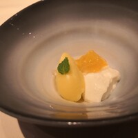レストラン リューズ - 