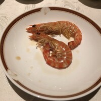 筑紫樓 銀座店 - 