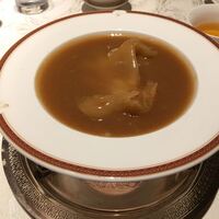 筑紫樓 銀座店 - 