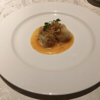 筑紫樓 銀座店 - 