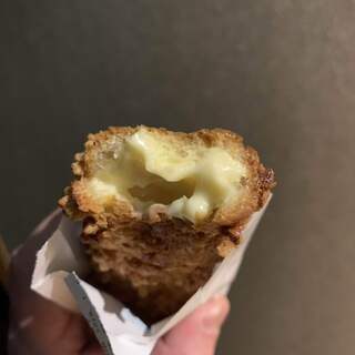 クロッカンシュー ザクザク_2