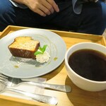 MEEDAFU'S YUI HOSTEL and COFFEE - 