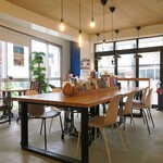 MEEDAFU'S YUI HOSTEL and COFFEE - 