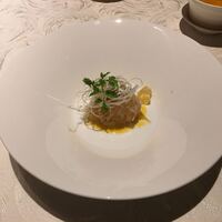 筑紫樓 銀座店 - 