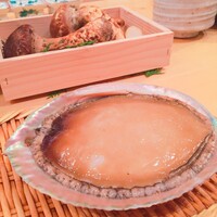 鯛良 六本木店 - 