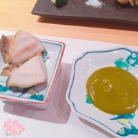鯛良 六本木店 - 