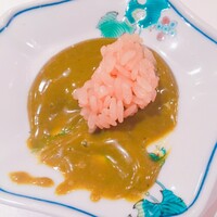 鯛良 六本木店 - 