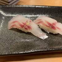 鮨 光 - 