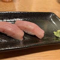 鮨 光 - 