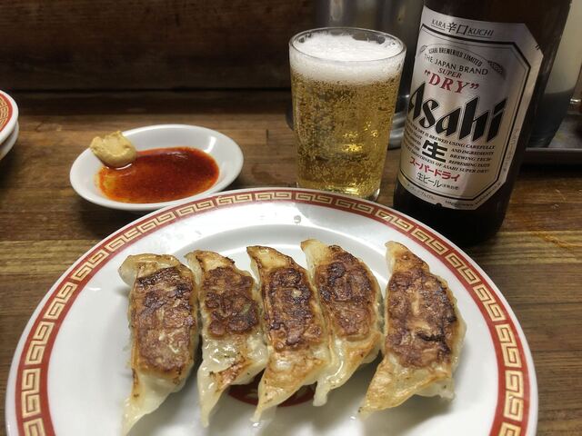 現代の髪型 トップ100錦糸 町 餃子 食べ 放題 現代の髪型 トップ100錦糸 町 餃子 食べ 放題