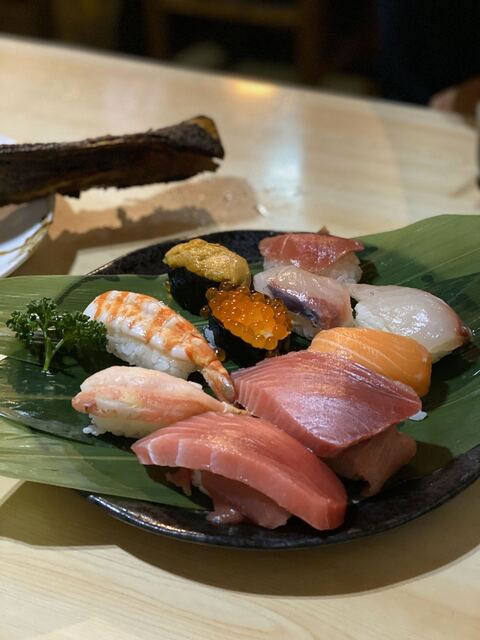 トモ - 桜木町/居酒屋 | 食べログ