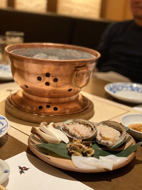 ばら亭 シャブシャブバラテイ 花畑町 しゃぶしゃぶ ネット予約可 食べログ ばら亭 シャブシャブバラテイ 花畑町 しゃぶしゃぶ ネット予約可 食べログ