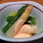 旬活和食 ままや - 