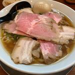 純手打ち だるま - 