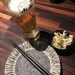 名古屋コーチン 個室居酒屋 肉の飛騨屋 - 