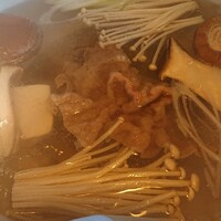 飛騨牛一頭家 馬喰一代 銀座 - 