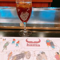 ステーキハウス ハマ  目黒店 - 