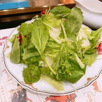 ステーキハウス ハマ  目黒店 - 