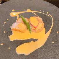 ステーキハウス ハマ  目黒店 - 