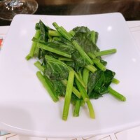 ステーキハウス ハマ  目黒店 - 