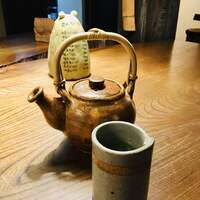 九つ井 玉川店 - 