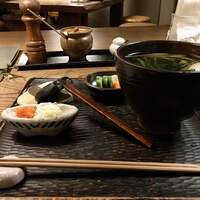 九つ井 玉川店 - 
