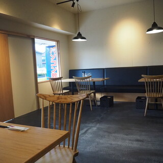 上尾駅でランチに使える和食 ランキング 食べログ