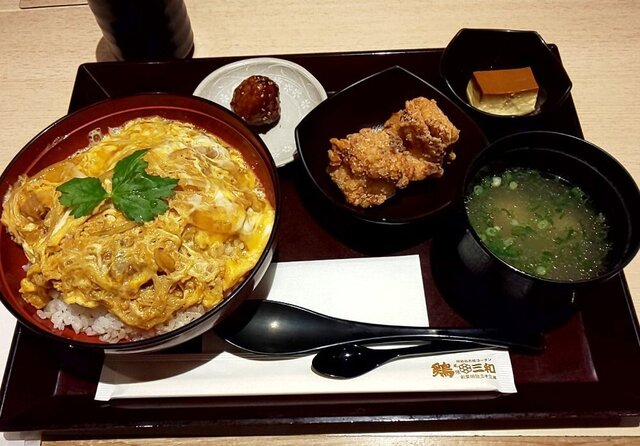 鶏 三和 横浜ジョイナス店 横浜 焼鳥 食べログ 鶏 三和 横浜ジョイナス店 横浜 焼鳥 食べログ