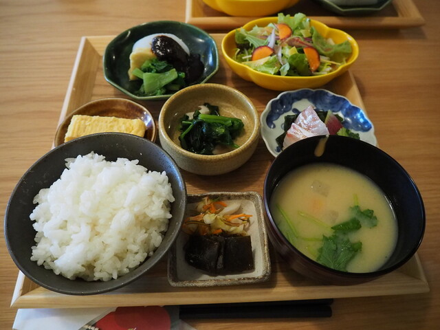上尾で和食 つむぐ 上尾 懐石 会席料理 ネット予約可 食べログ 上尾で和食 つむぐ 上尾 懐石 会席料理 ネット予約可 食べログ