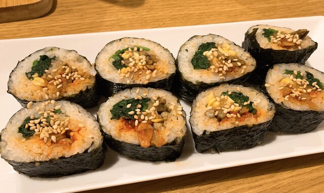 カジュアル コリアン マシッタ Casual Korean Mashitta 広島 韓国料理 ネット予約可 食べログ