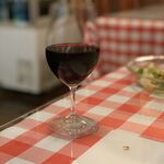 TRATTORIA ROSSO - 