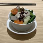 Restaurant MiYa－Vie - 