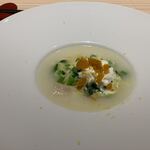 Restaurant MiYa－Vie - 