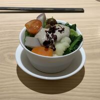 Restaurant MiYa－Vie - 