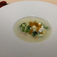 Restaurant MiYa－Vie - 