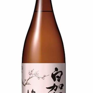 個室あり 秩父でおすすめの居酒屋をご紹介 食べログ 個室あり 秩父でおすすめの居酒屋をご紹介 食べログ