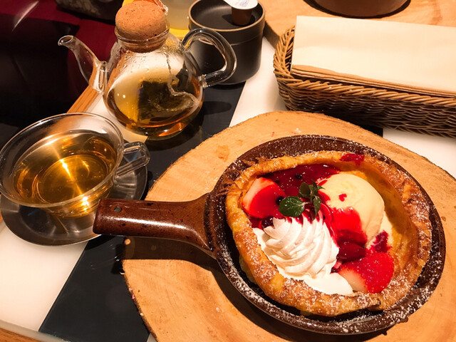 閉店 ハンズ エキスポ カフェ Hands Expo Cafe 銀座 カフェ 食べログ 閉店 ハンズ エキスポ カフェ Hands Expo Cafe 銀座 カフェ 食べログ