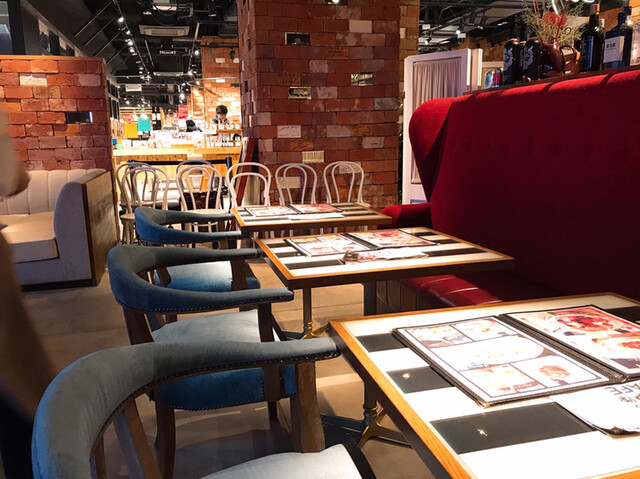 閉店 ハンズ エキスポ カフェ Hands Expo Cafe 銀座 カフェ 食べログ 閉店 ハンズ エキスポ カフェ Hands Expo Cafe 銀座 カフェ 食べログ