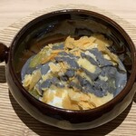 Restaurant MiYa－Vie - 