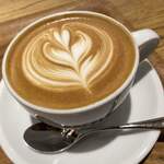 EXCELSIOR CAFFE - 