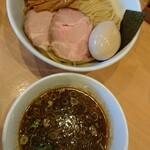 麺屋 そにどり - 