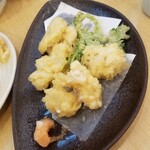 Sushimisakimaru - 