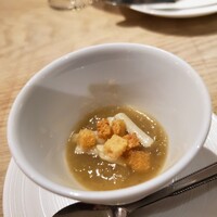 QUAND L'APPETIT VA TOUT VA ! - 