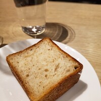 QUAND L'APPETIT VA TOUT VA ! - 