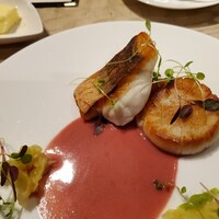 QUAND L'APPETIT VA TOUT VA ! - 